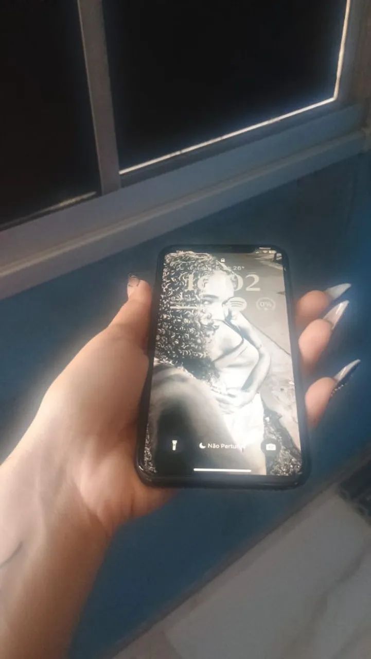 iPhone x - Foto 3