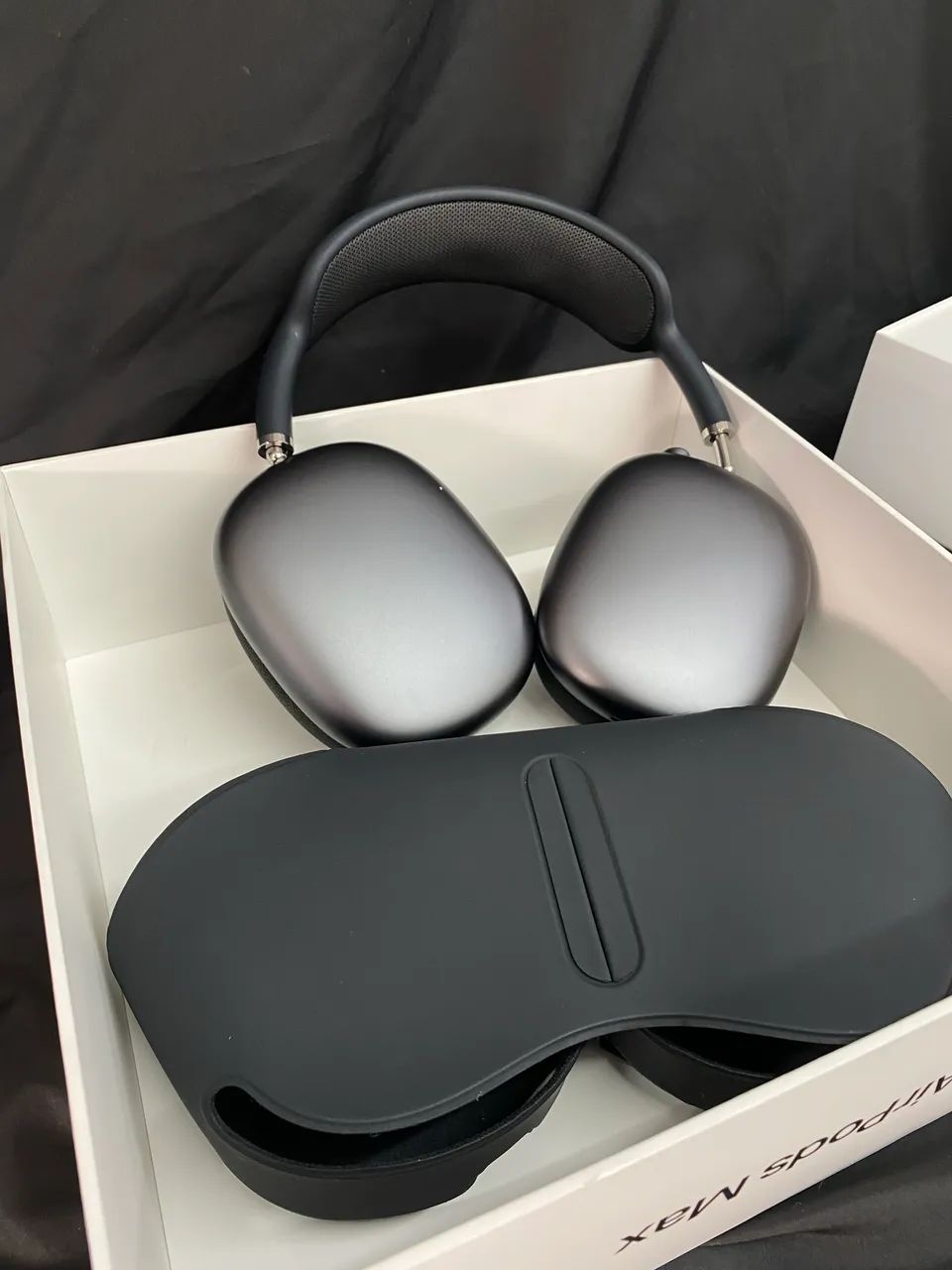 AirPods Max  - Foto 3