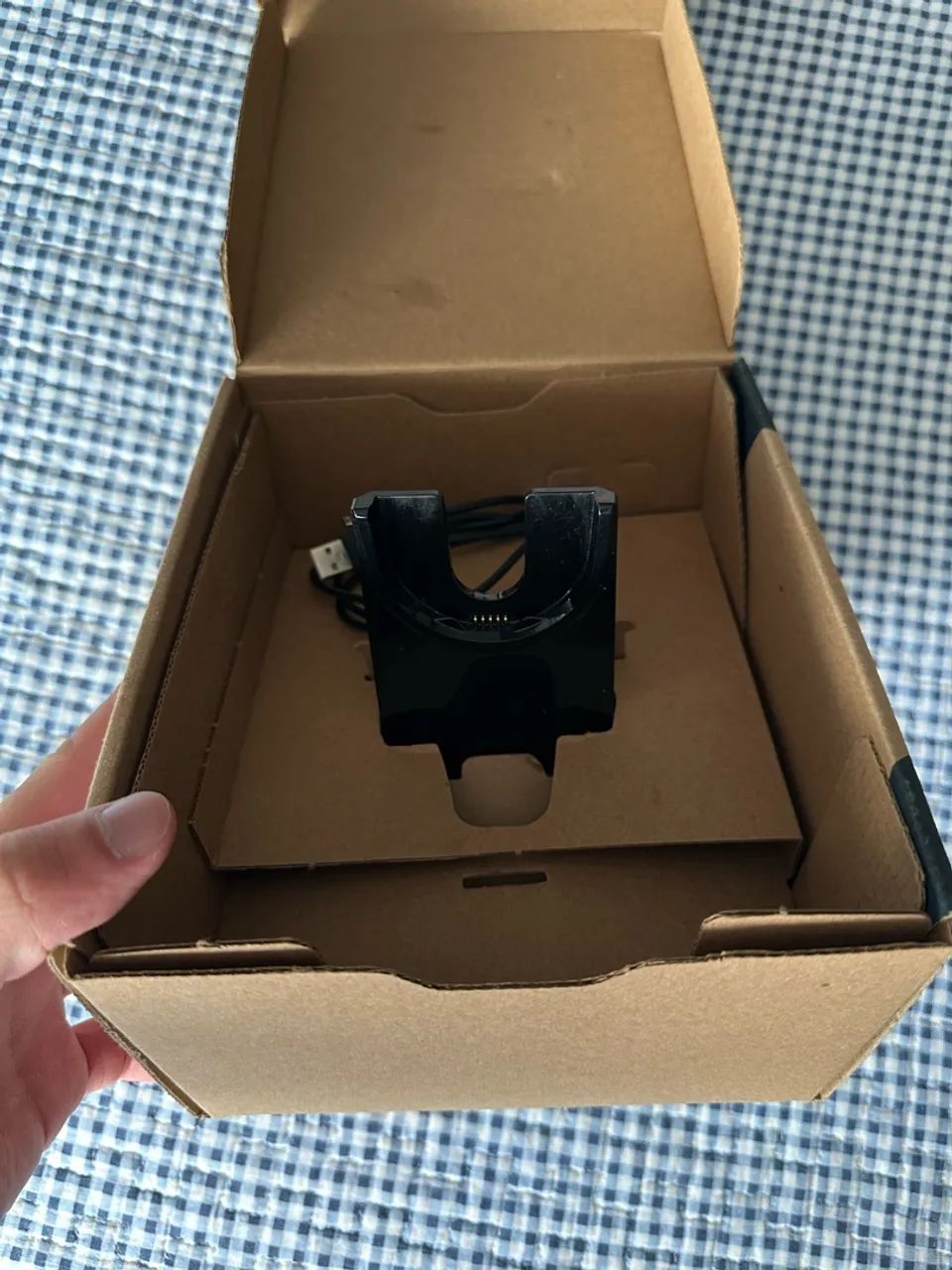 Fone Poly Voyager Focus UC - Foto 3