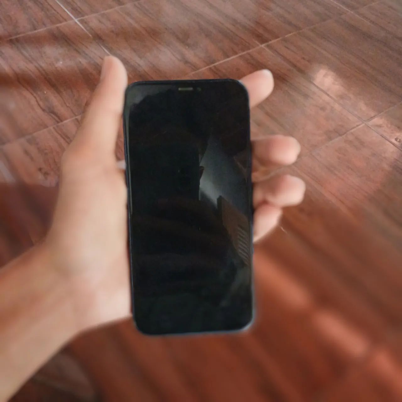 Iphone 12 - Foto 4