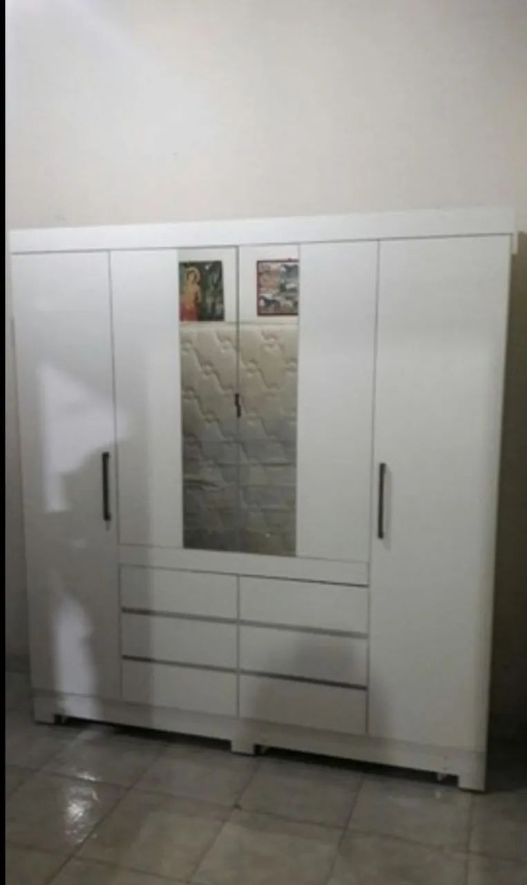 Montador de móveis  - Foto 4
