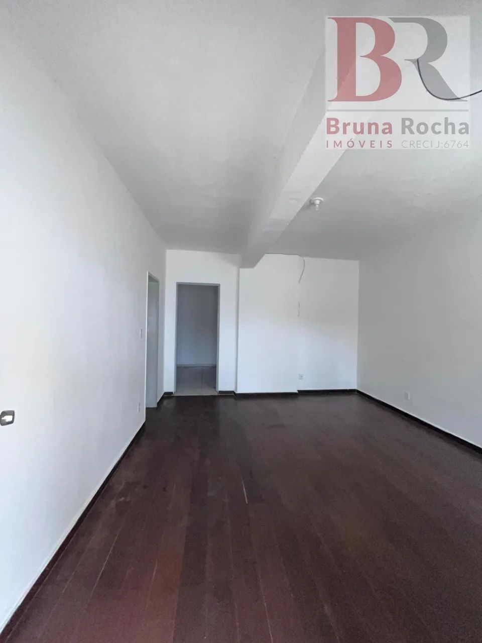 Casa Vila Vitória - Magé - Foto 4