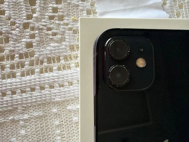 IPhone 12 128 Gb - Foto 4