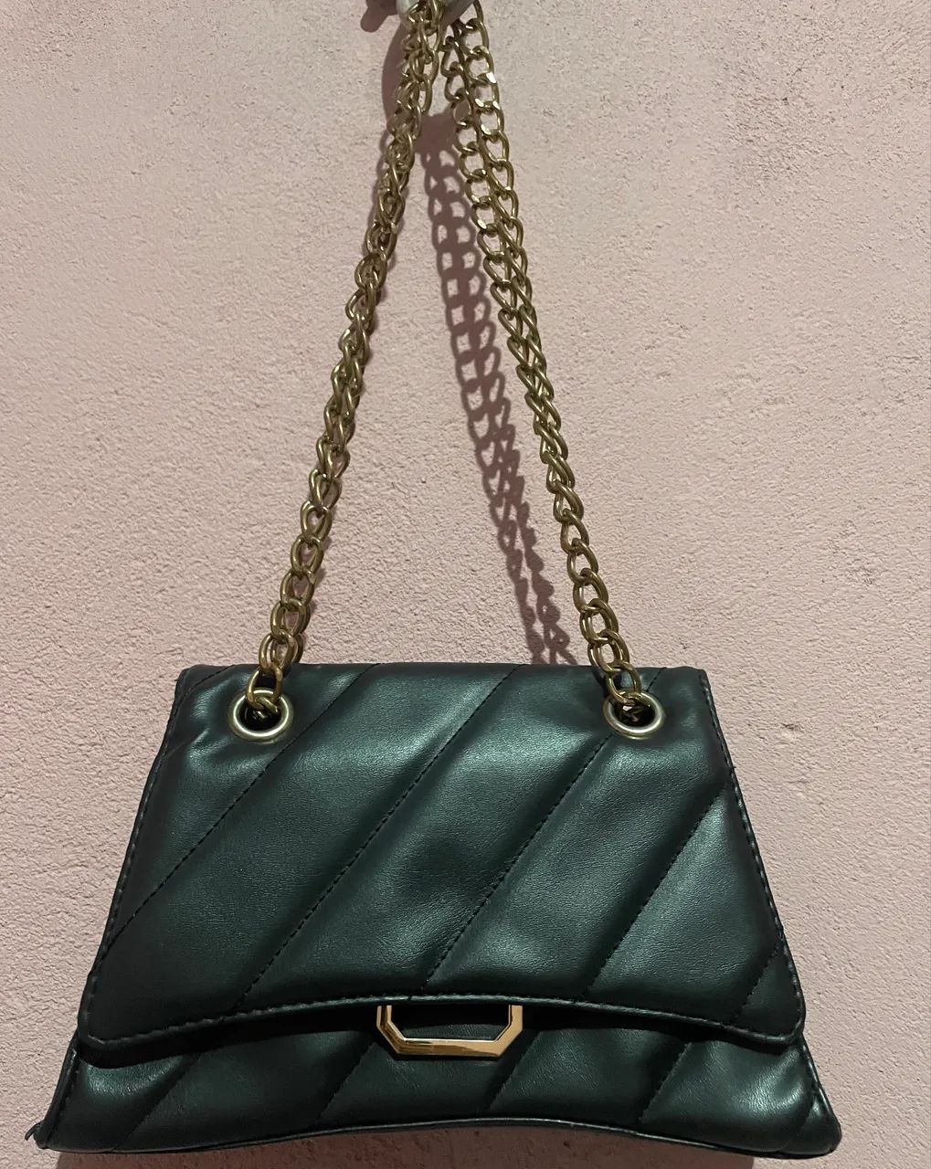 Vendo Bolsa - Foto 5