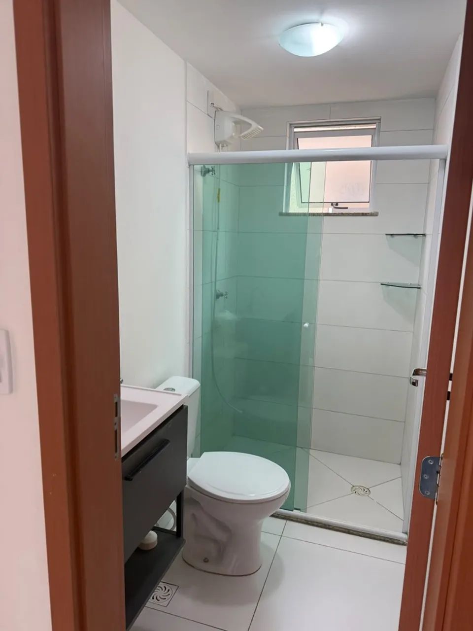 APARTAMENTO STELLA MARIS  - Foto 4