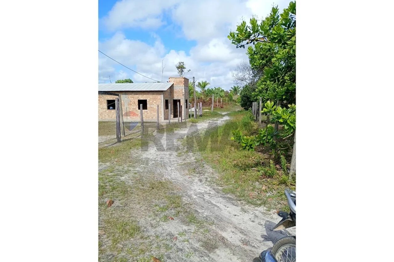 TERRENO 10×30 | 300 m² - Foto 4