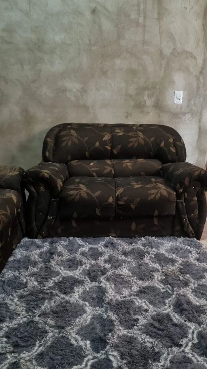 Vende-se sofás  - Foto 4