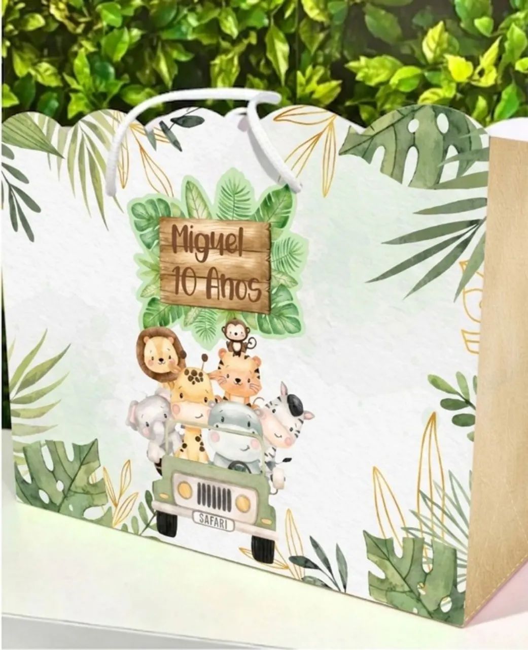 Kits personalizados - Foto 3
