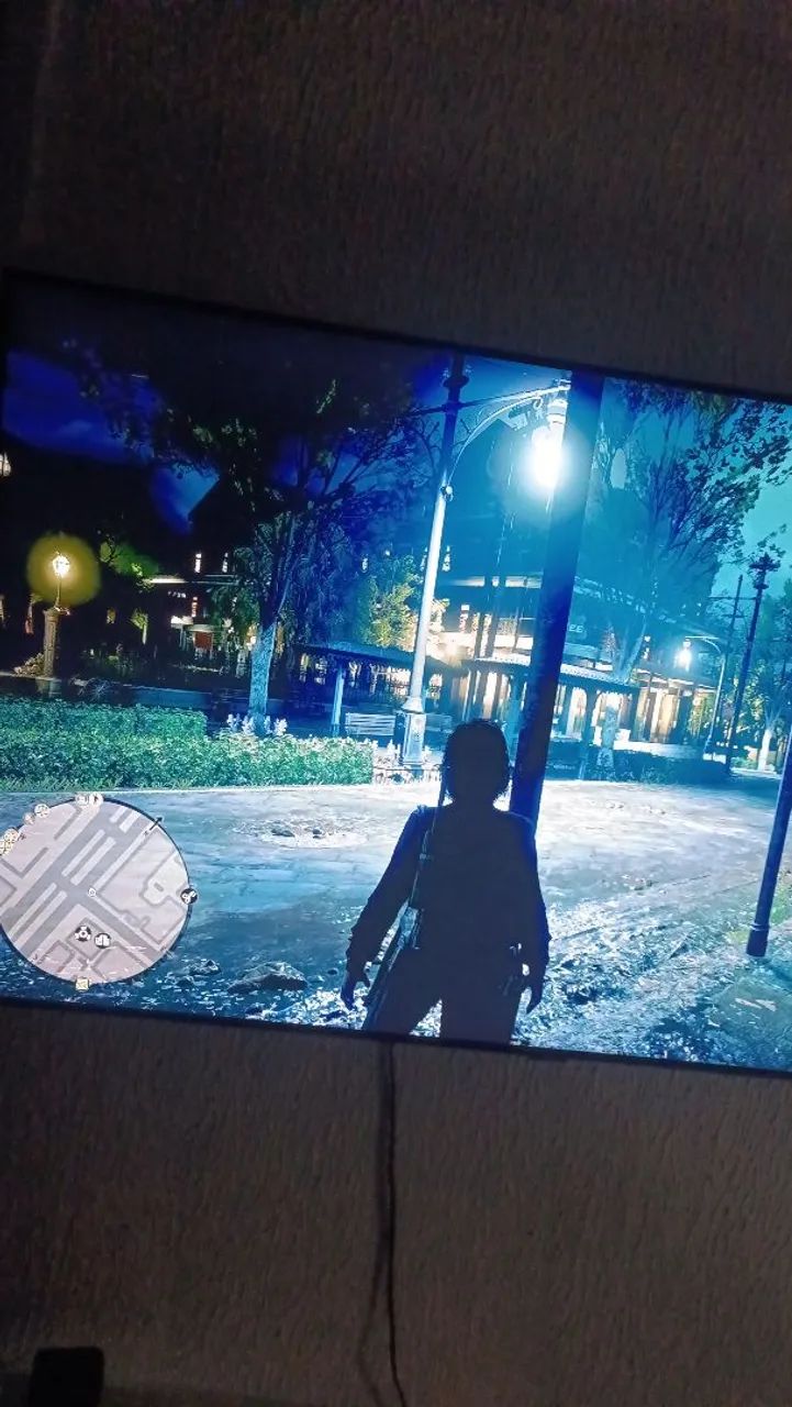 Ps4 slim 1T - Foto 2