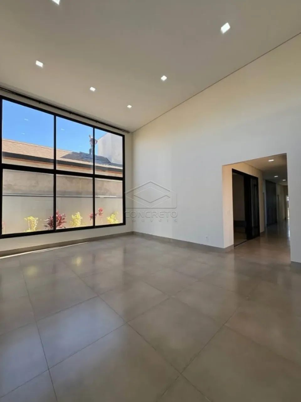 VILLA LOBOS - SOFISTICAÇÃO E EXCLUSIVIDADE EM CONDOMÍNIO FECHADO | 4 SUÍTES | ACABAMENTO P - Foto 5
