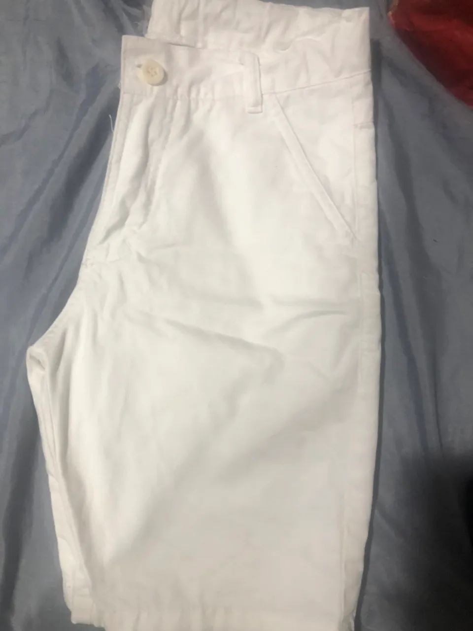 Bermudas 10 e 6 - Foto 3