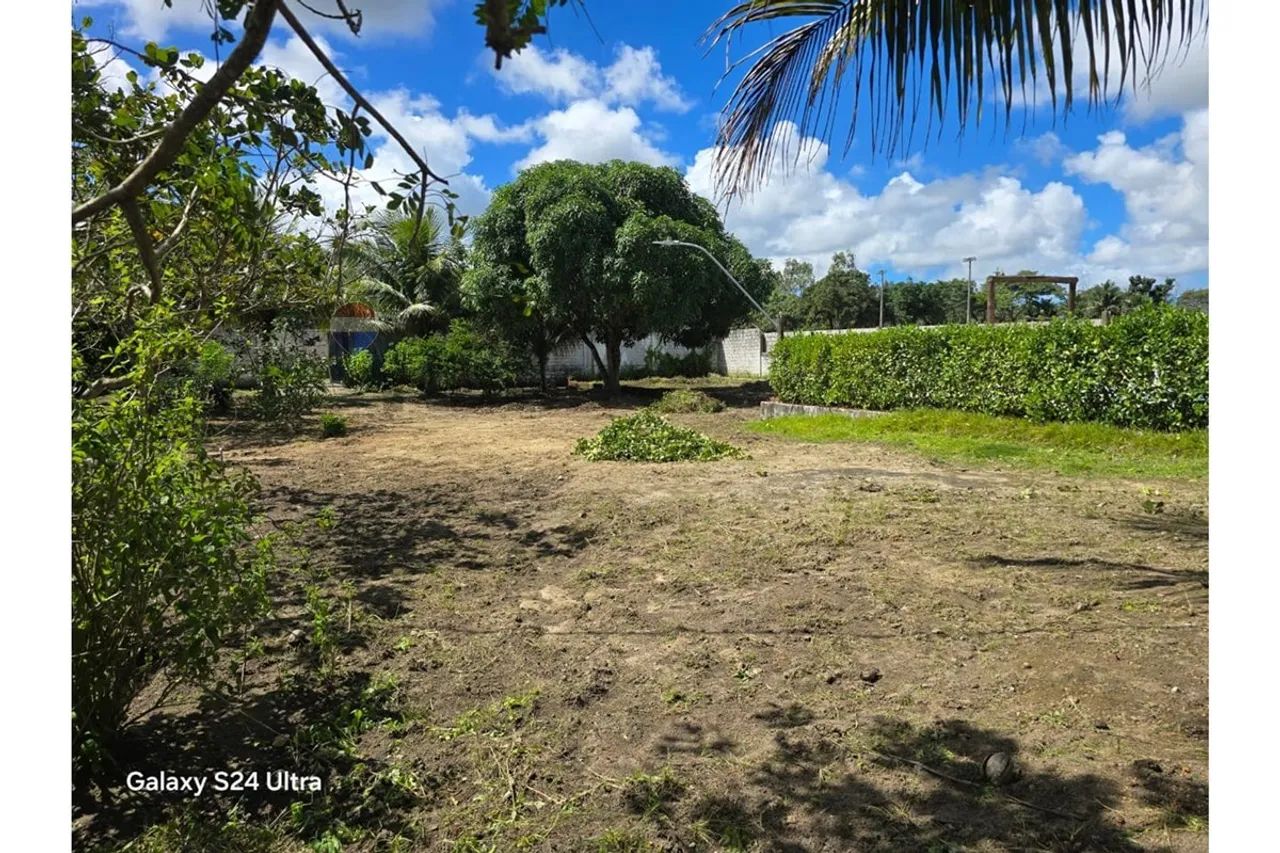 Chácara em Chã do Pilar, Alagoas - Foto 2