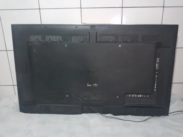 Smartv 55  - Foto 3