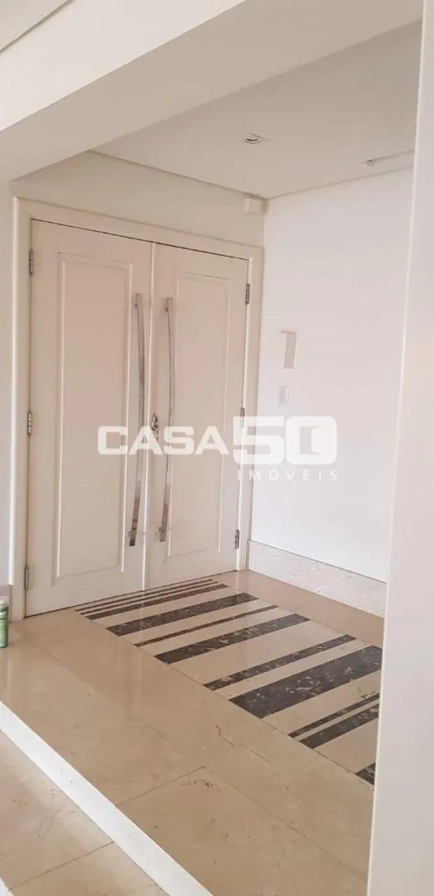 Apartamento venda Campinas - Foto 2
