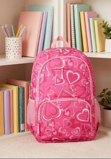 Mochila 