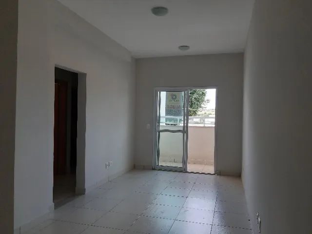 Apartamento, 3 quartos - Tibery - Foto 4