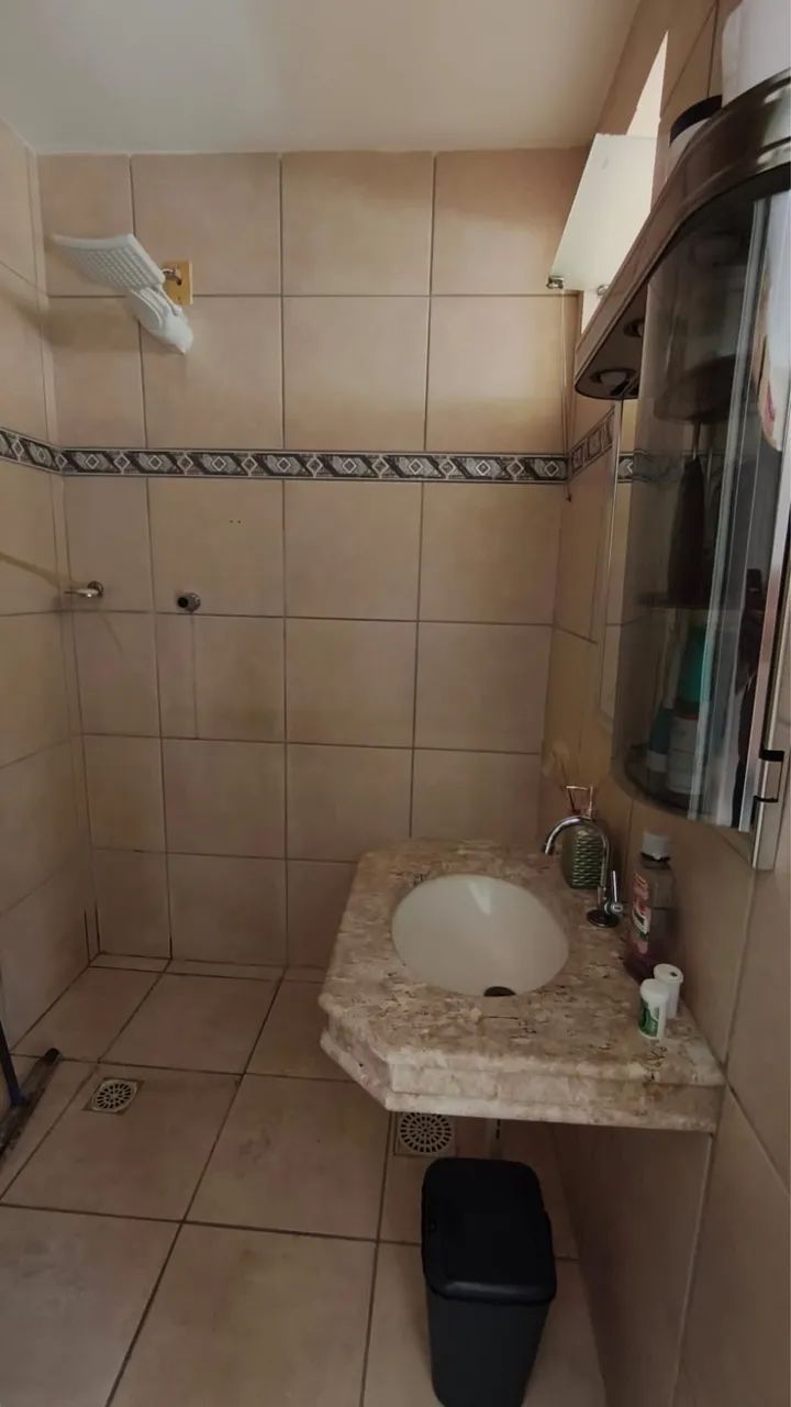 Apartamento Condomínio Saint Germain  - Foto 6