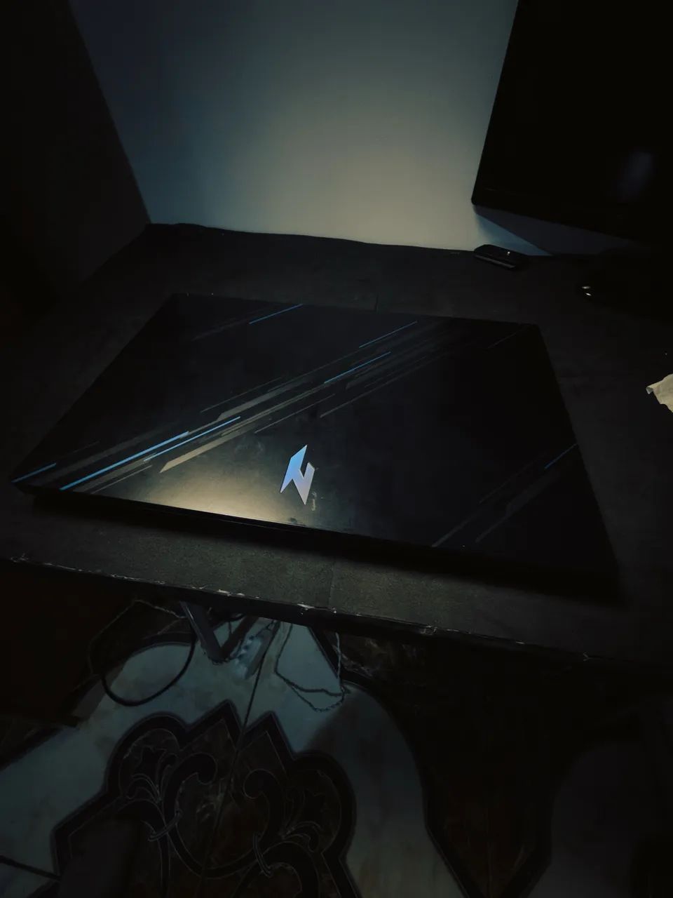 Notebook Gamer Acer Nitro V15 - Foto 4