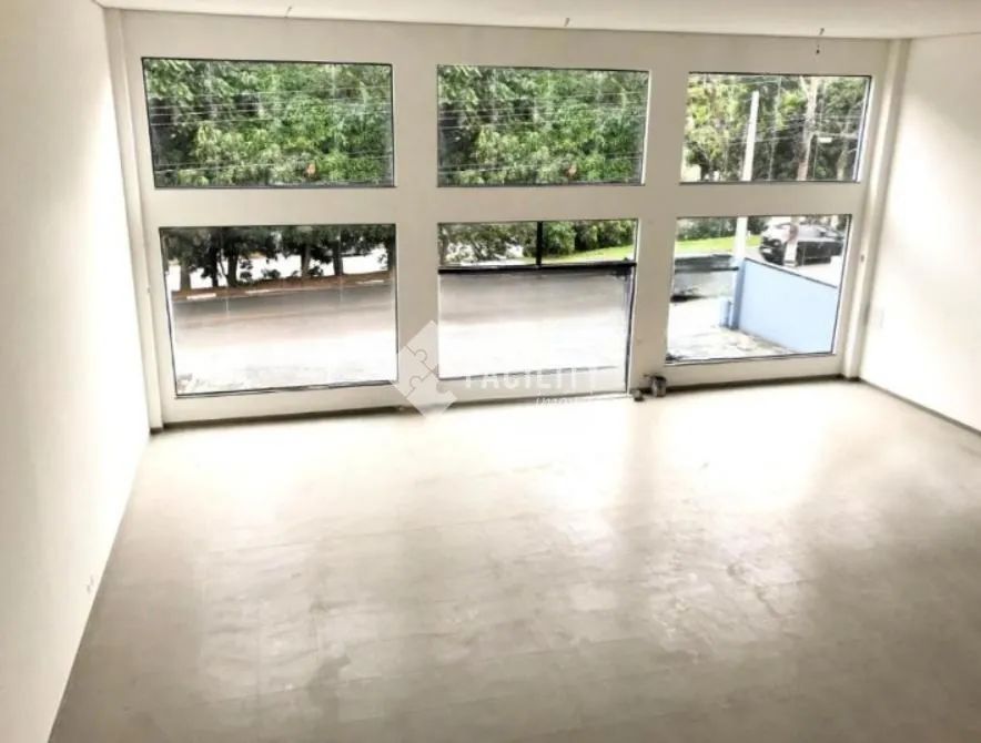 salão - Vila Nogueira - Campinas - Foto 3