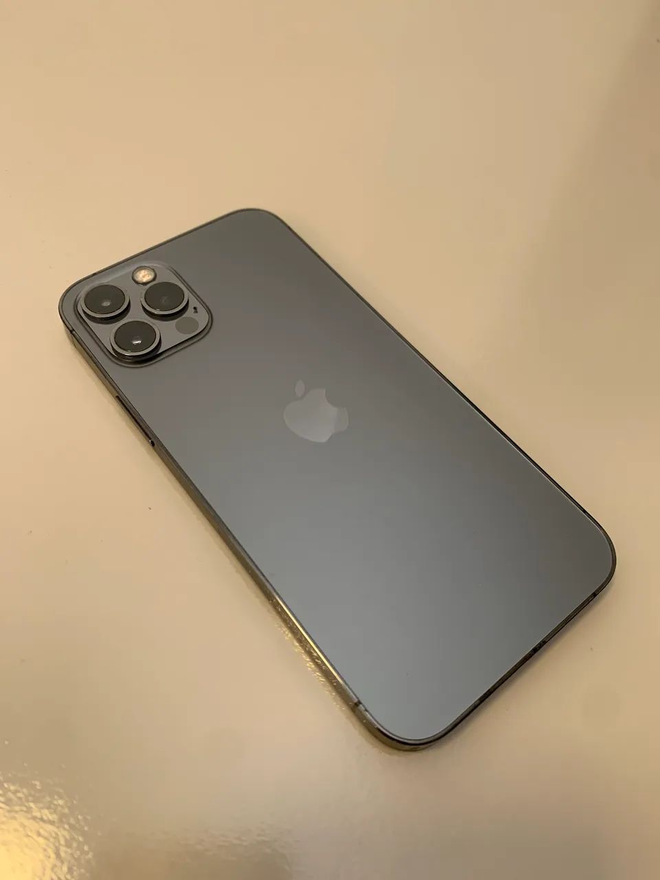 Iphone 12 PRO 256G