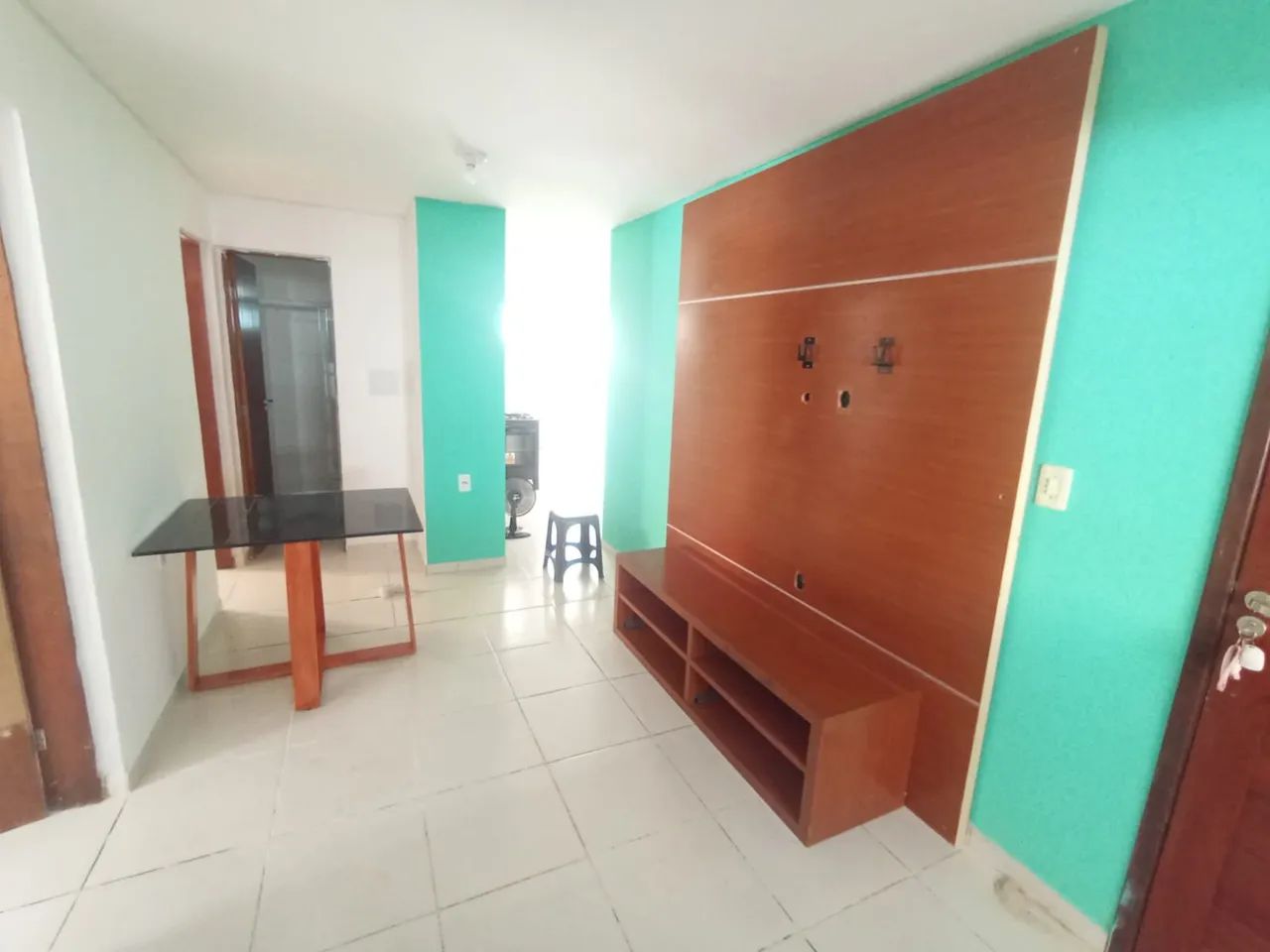 Painel de sala  - Foto 2