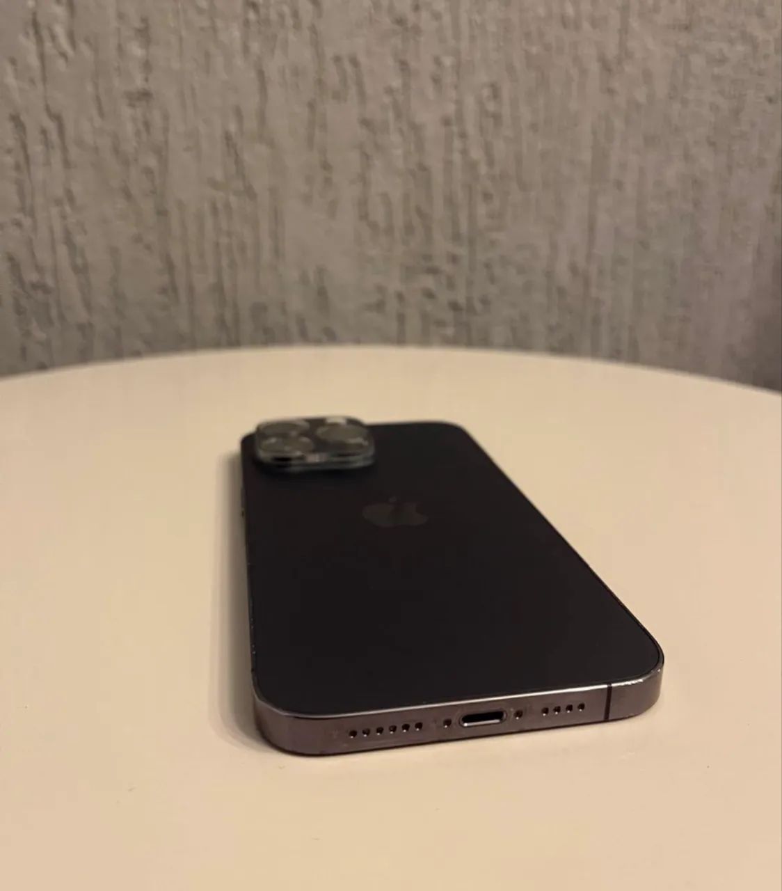 iPhone 14 PROMAX 256gb  - Foto 2