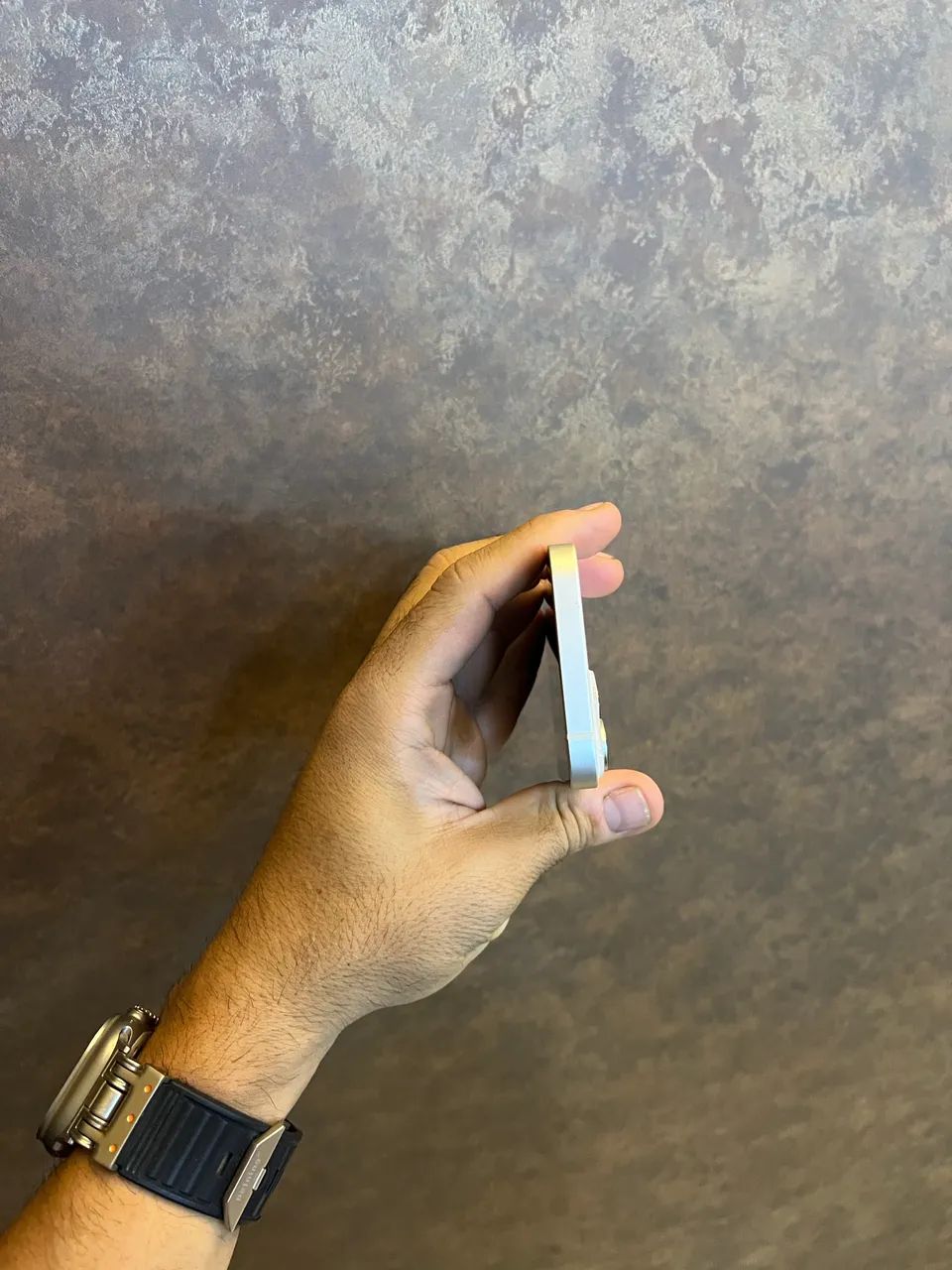 IPHONE 14 128GB TODO ORIGINAL  - Foto 4