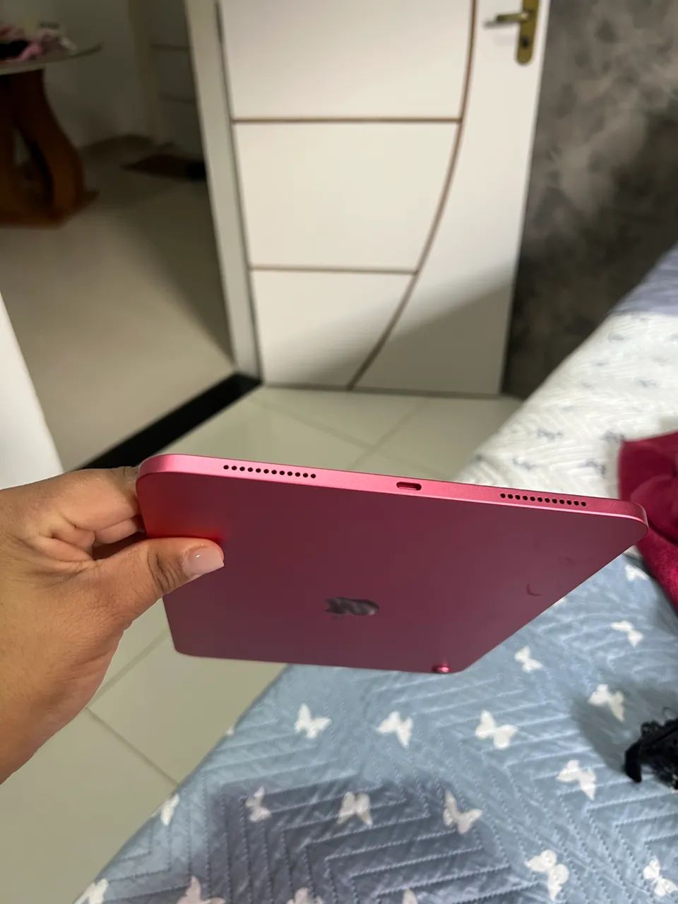 iPad  - Foto 2