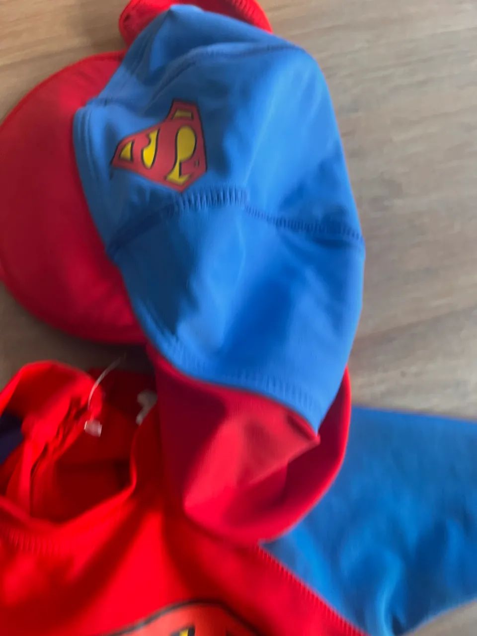 Praia conjunto infantil  - Foto 2