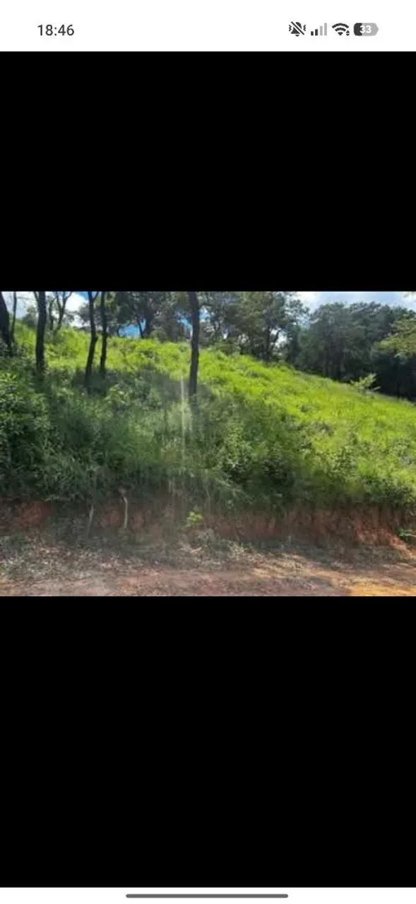 Lote 500m² - Foto 2