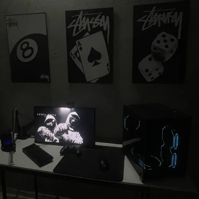 pc gamer  - Foto 5
