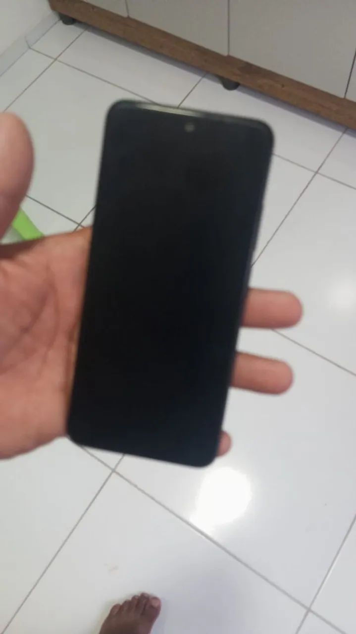 Note 12s 256Gb - Foto 2