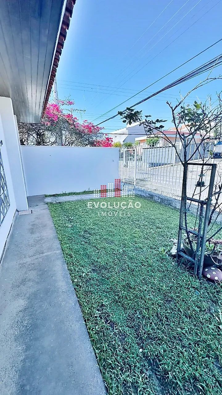 Loja Térrea Comercial - 80m², Coqueiros - Foto 3