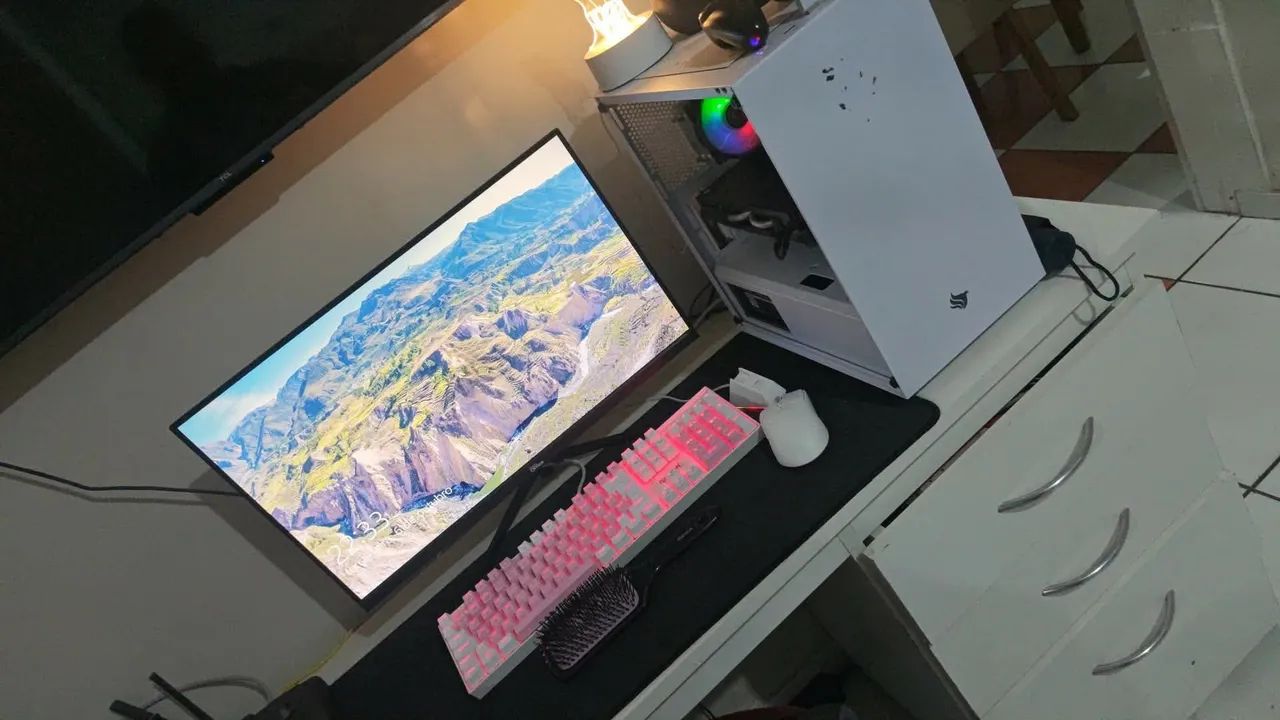 Pc Xeon barato  - Foto 4