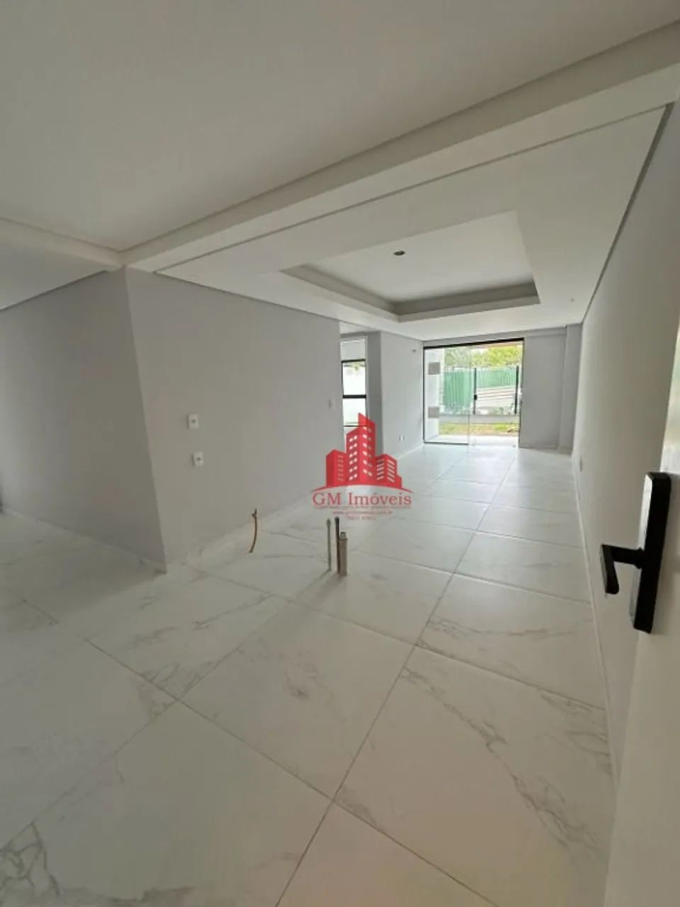 Apartamento | Venda | Machados - Foto 13