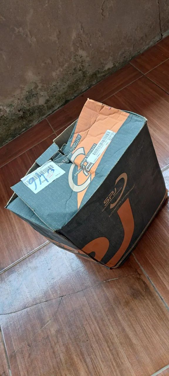 Retrovisor hb20s ano 2015 manual, lado esquerdo