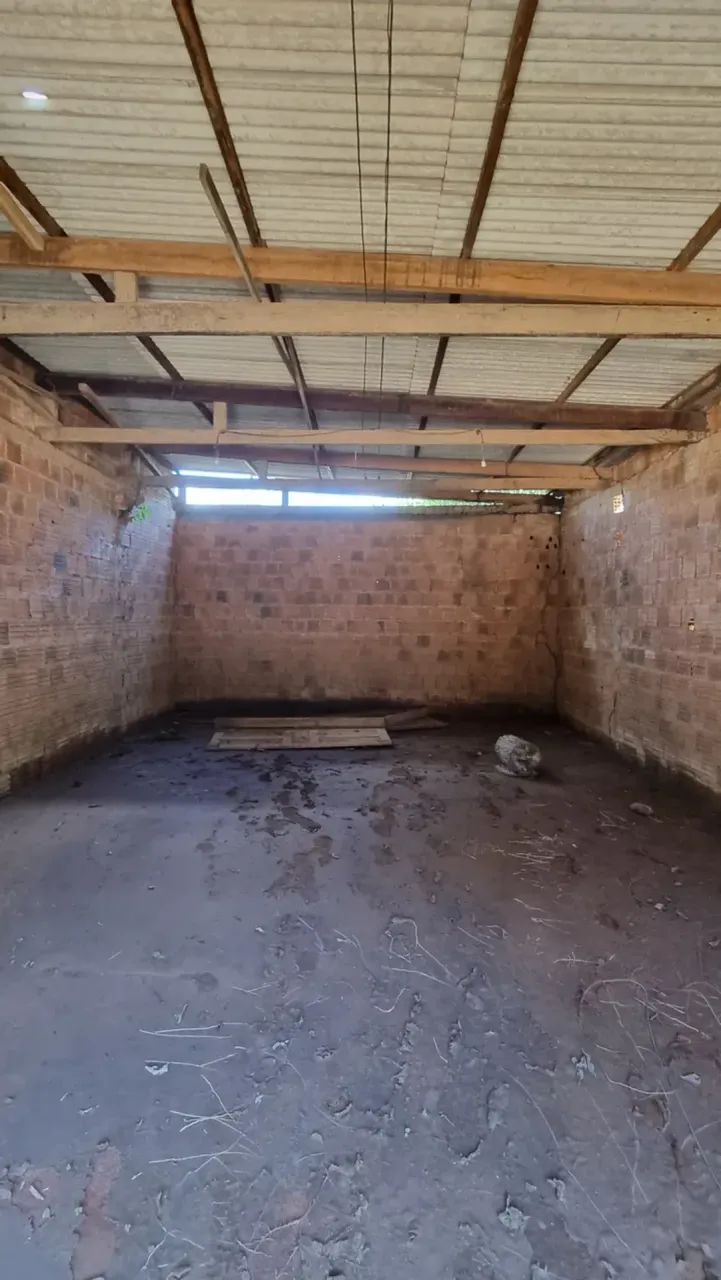 INVISTA NO SEU FUTURO: Terreno Perfeito para Seu Projeto dos Sonhos! - Foto 4