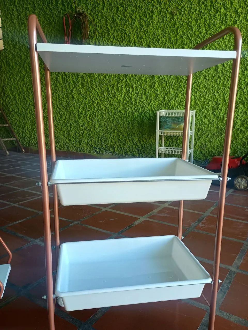 VENDO  - Foto 3
