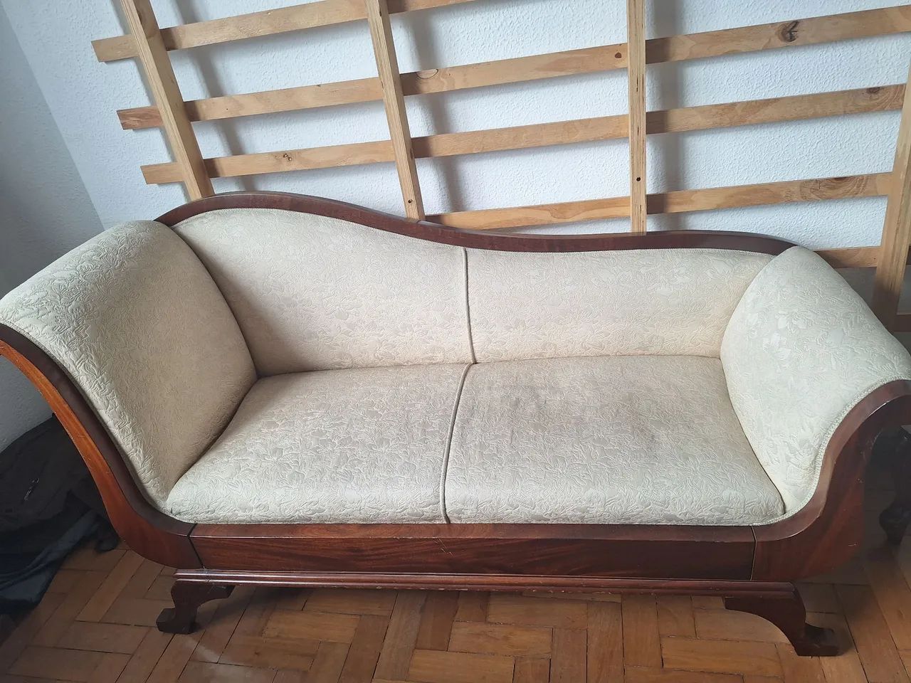Divã e poltrona - Foto 2