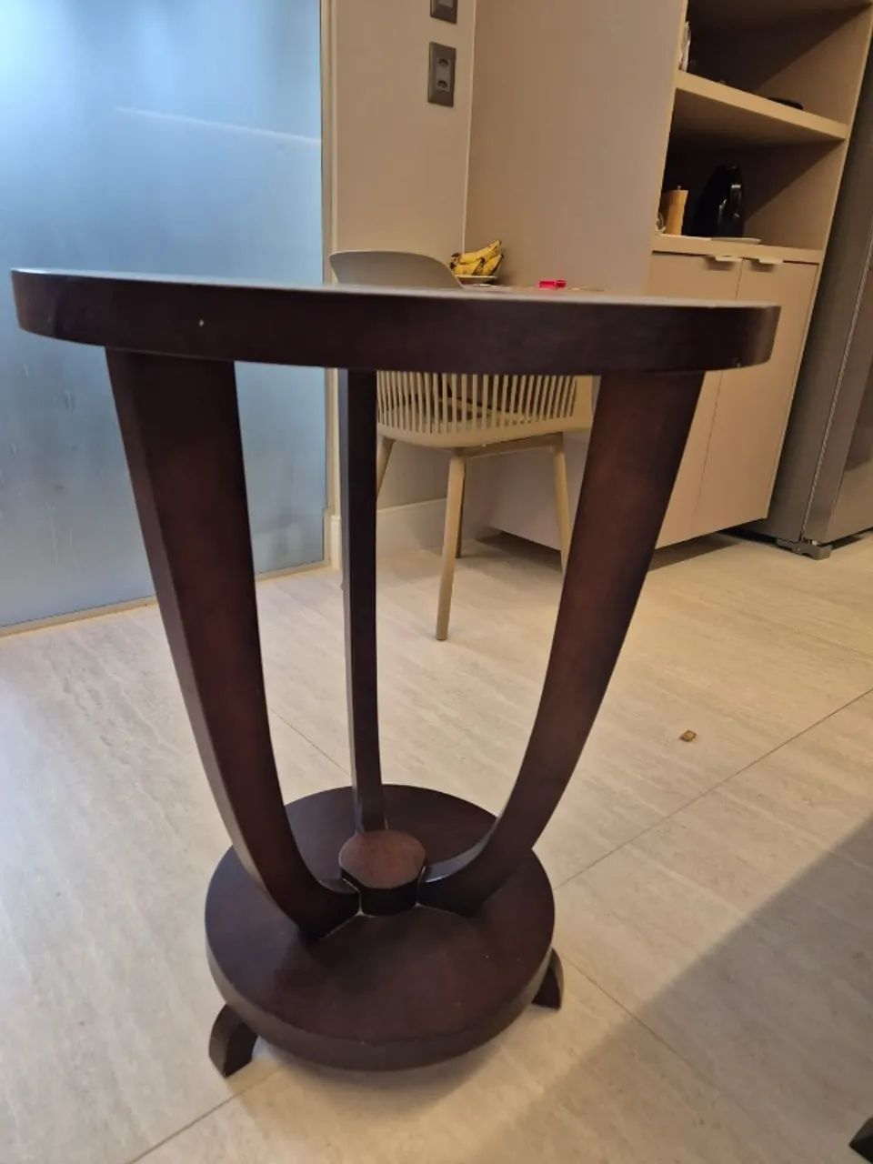 Mesa de Apoio - Foto 2