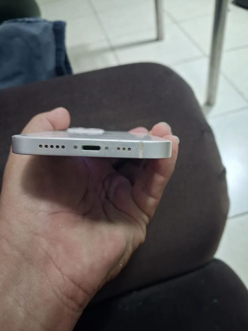 Iphone 13 - Foto 5