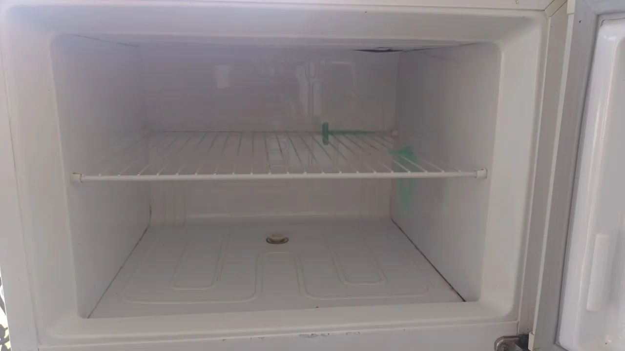 Geladeira  - Foto 3