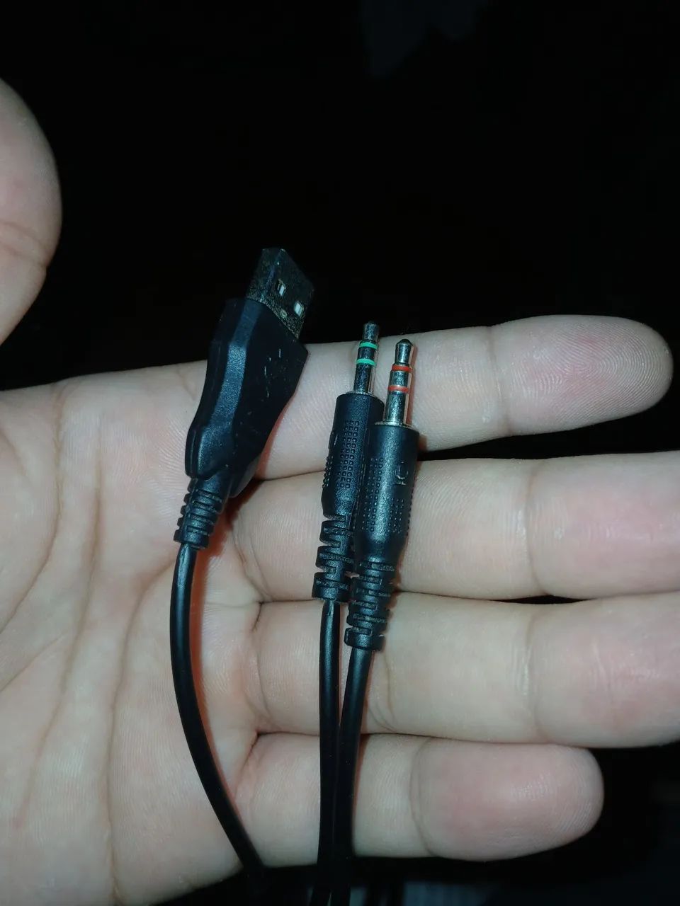 Vendo Heatset  - Foto 3