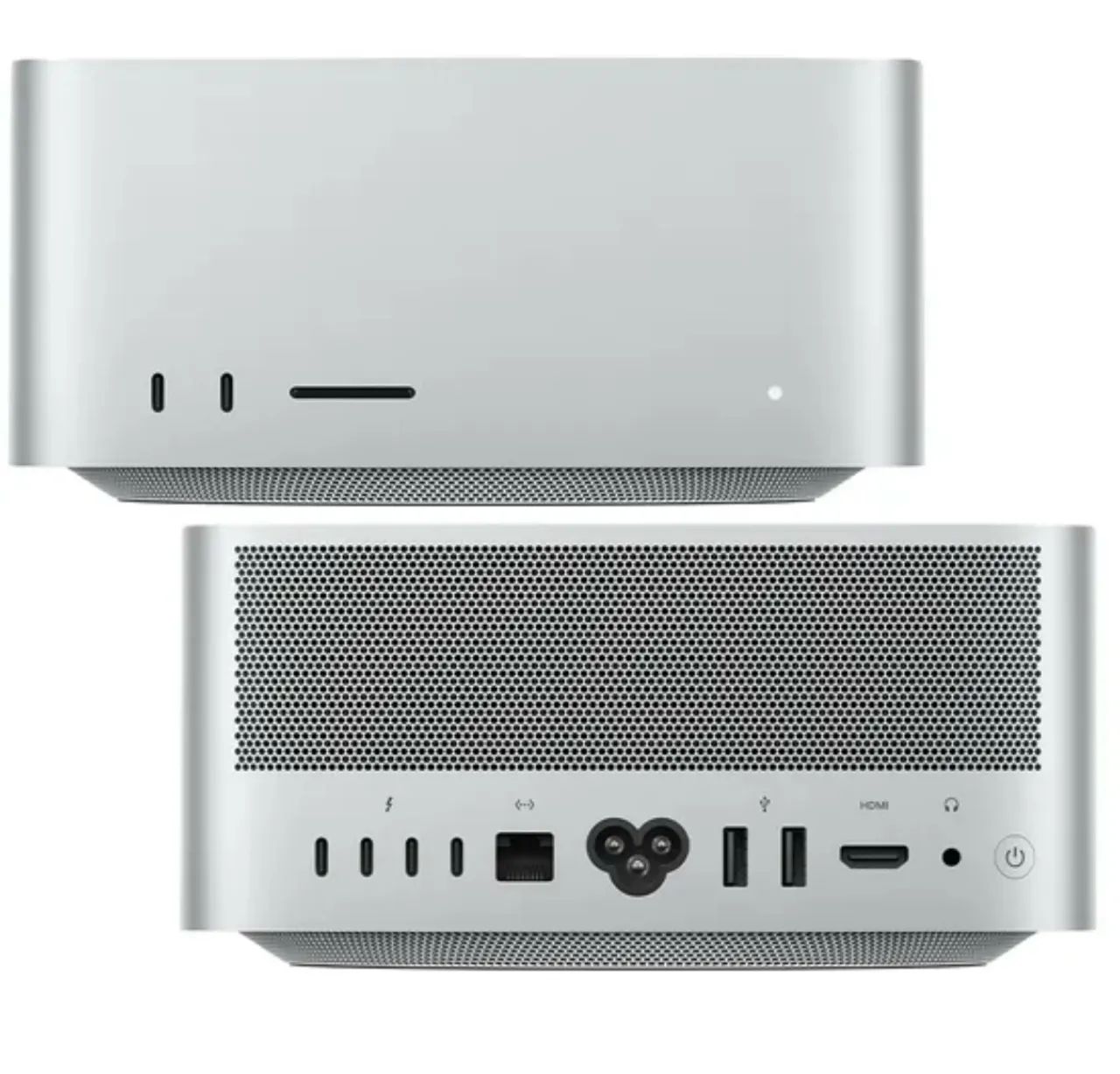 Apple Mac Studio M5 Max  - Foto 2