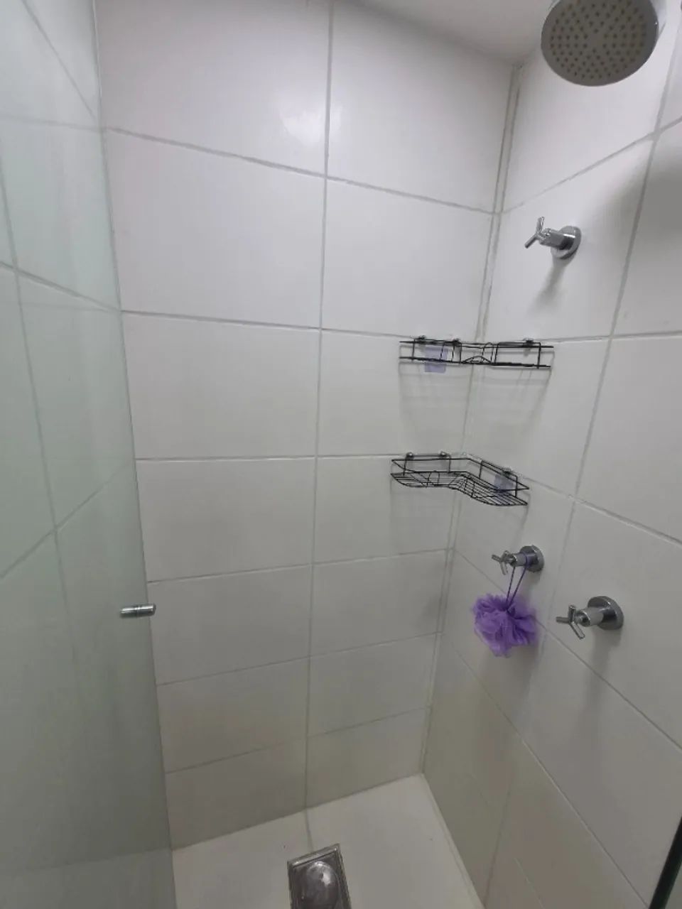 Ótimo apartamento no Noroeste - Foto 4