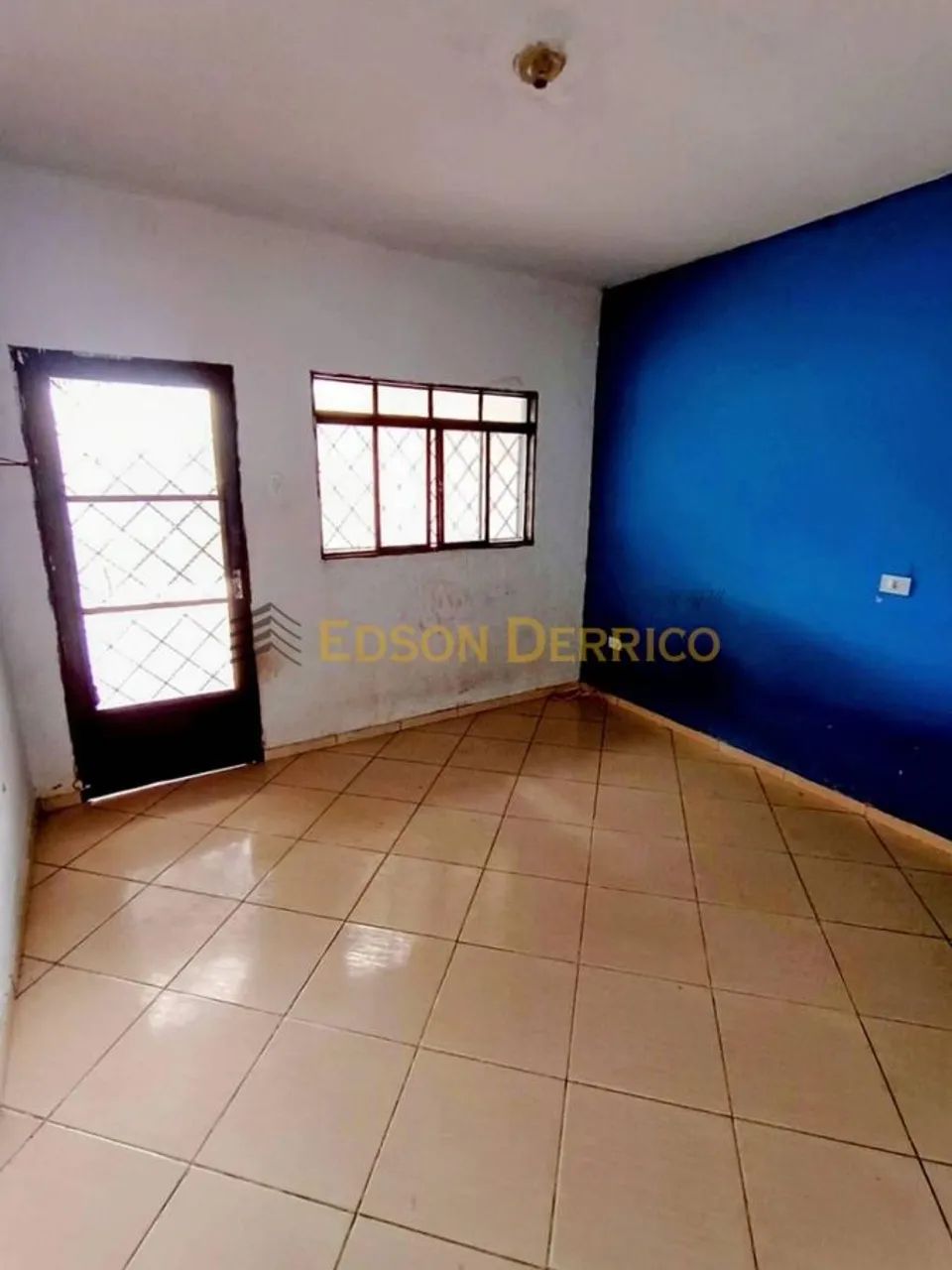Casa com 2 quartos, Residencial Maricá - Pindamonhangaba - Foto 4