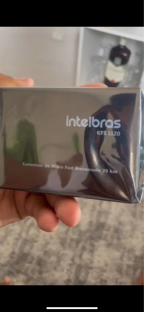 Conversor de Mídia  - Foto 2