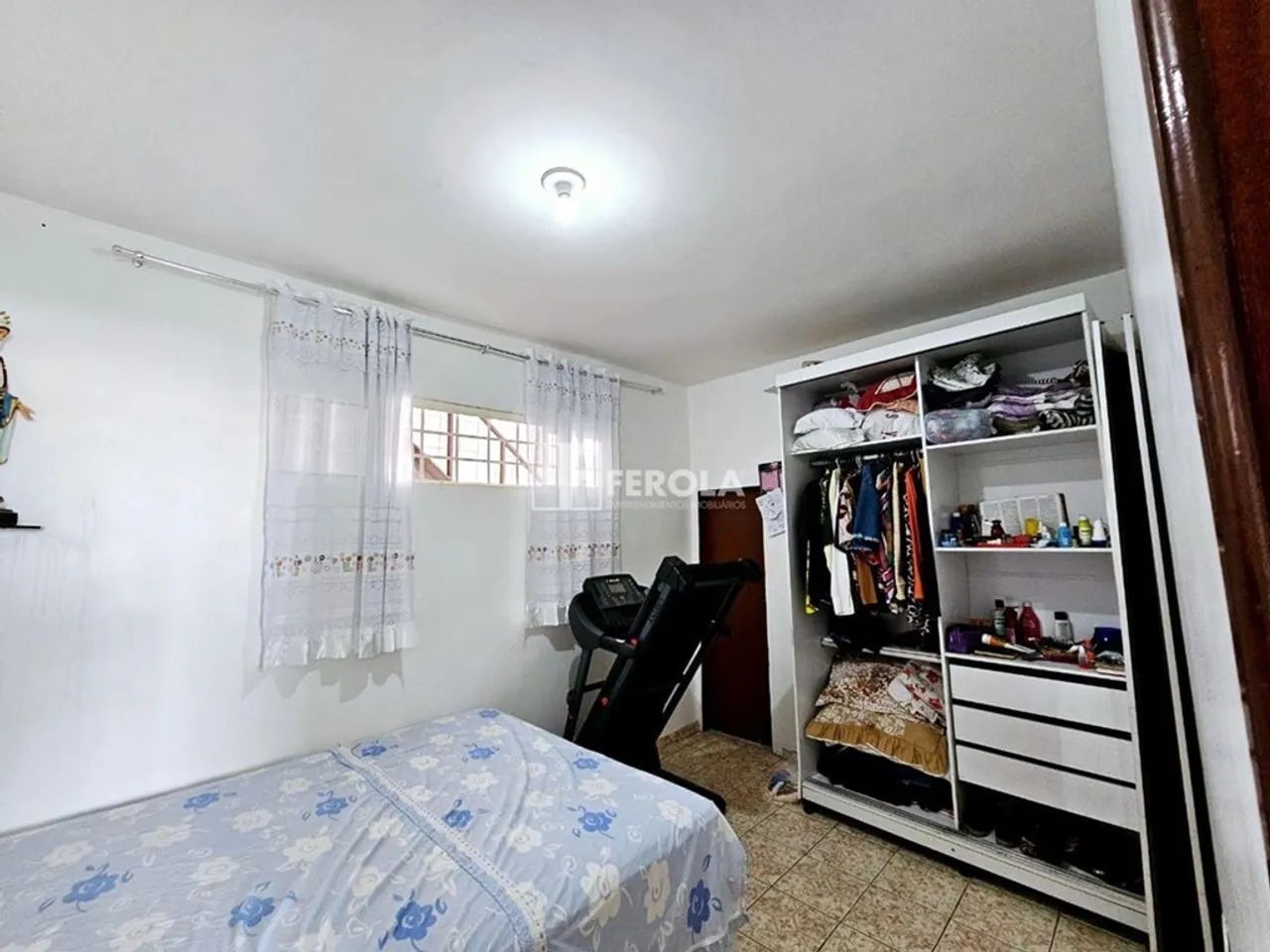 QNN 23 Conjunto L - PRÉDIO COMERCIAL E RESIDENCIAL- COM VARANDA - PRÓXIMO METRÔ - Foto 4