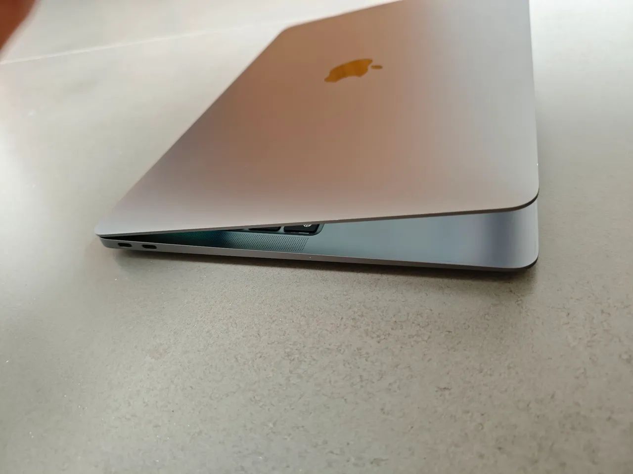 MacBook Air - Foto 4