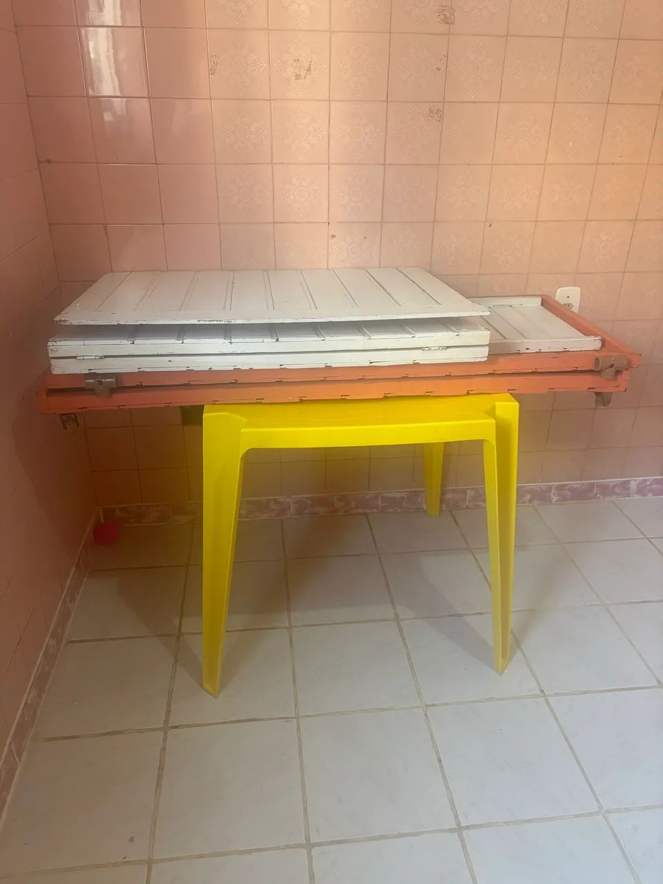Carrinho de lanche.  - Foto 2